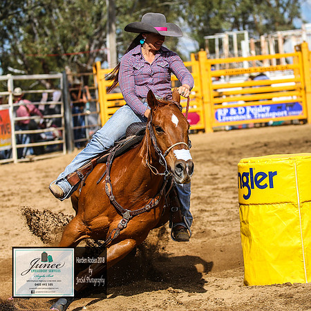 HardenRodeo_4538