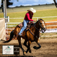HardenRodeo_3967