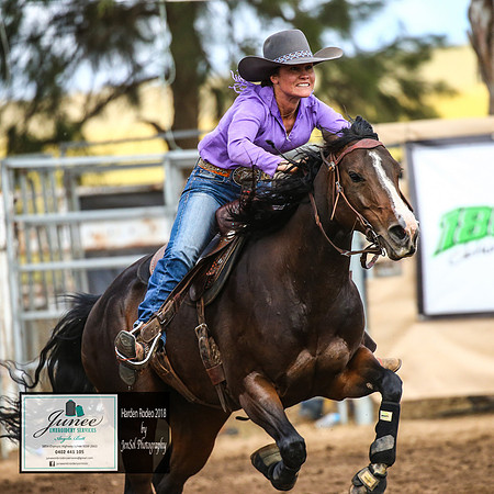 HardenRodeo_4443