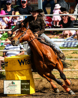 HardenRodeo_4166