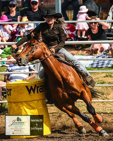 HardenRodeo_4166