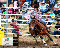 HardenRodeo_4292