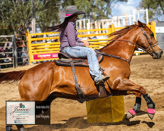 HardenRodeo_4534
