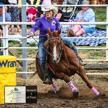 HardenRodeo_4371