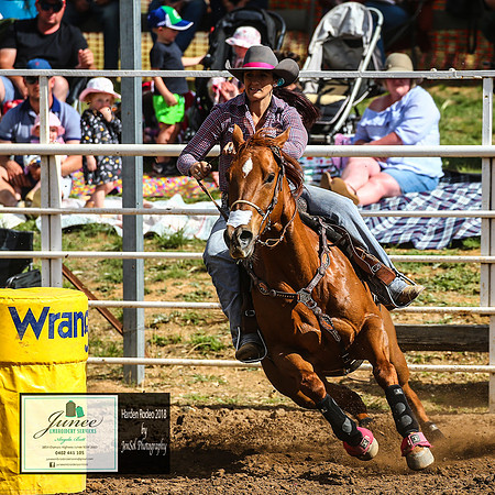 HardenRodeo_4517