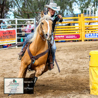 HardenRodeo_4084