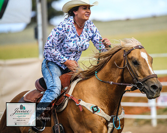 HardenRodeo_4076