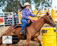 HardenRodeo_4240