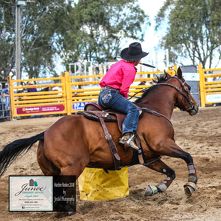 HardenRodeo_4122