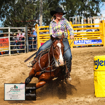 HardenRodeo_4457