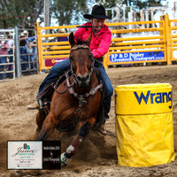 HardenRodeo_4117