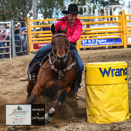 HardenRodeo_4117