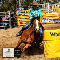HardenRodeo_4032