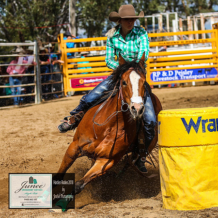 HardenRodeo_4032