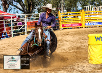 HardenRodeo_4003