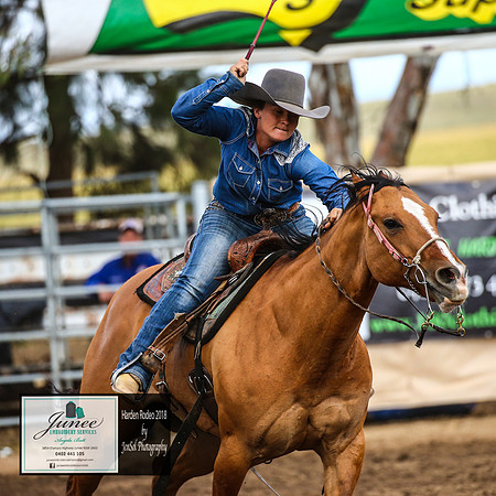 HardenRodeo_4353