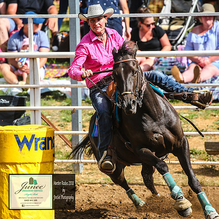 HardenRodeo_4590