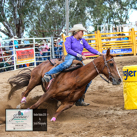 HardenRodeo_4383