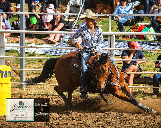 HardenRodeo_4494