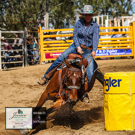 HardenRodeo_4564