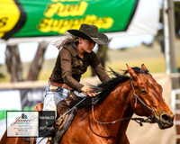HardenRodeo_4185