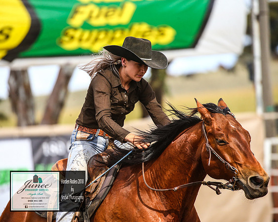 HardenRodeo_4185