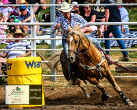 HardenRodeo_4055