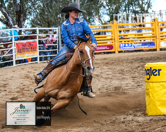 HardenRodeo_4344