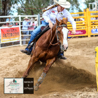 HardenRodeo_4144