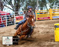 HardenRodeo_4198