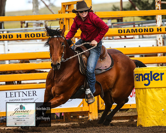HardenRodeo_4320