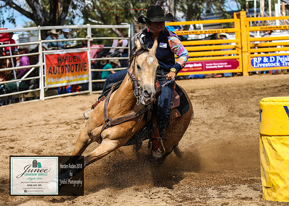 HardenRodeo_3985
