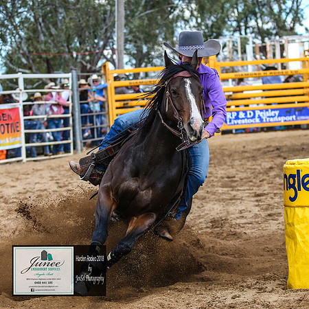 HardenRodeo_4413