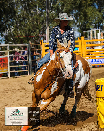 HardenRodeo_4629