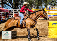 HardenRodeo_3947