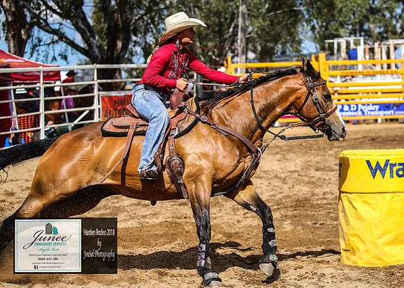 HardenRodeo_3947