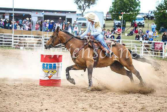 BungendoreRodeo2017_3377