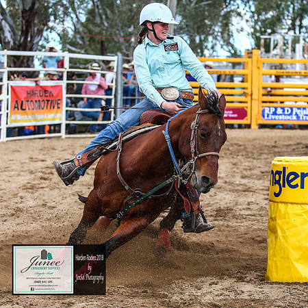 HardenRodeo_4216