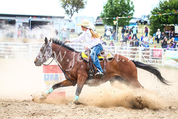 BungendoreRodeo2017_3816