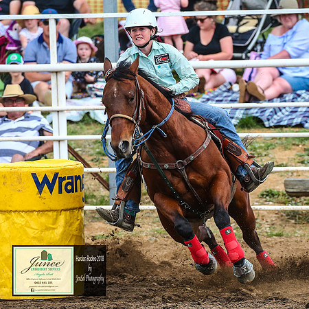 HardenRodeo_4210
