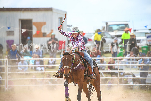 BungendoreRodeo2017_3700