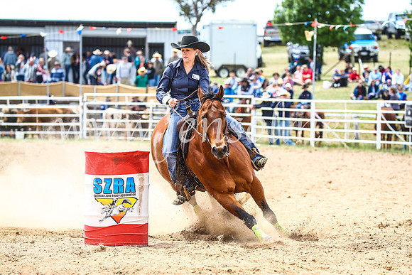 BungendoreRodeo2017_3211
