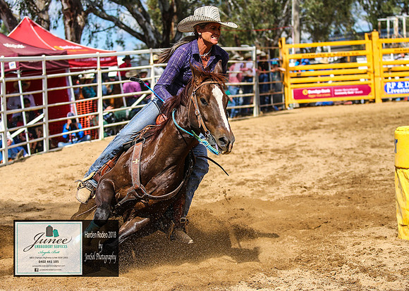 HardenRodeo_3999