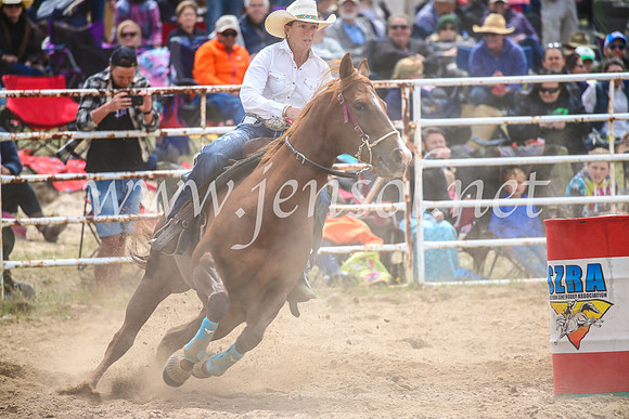 BungendoreRodeo2017_3534