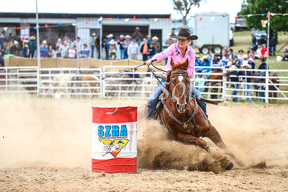 BungendoreRodeo2017_3242
