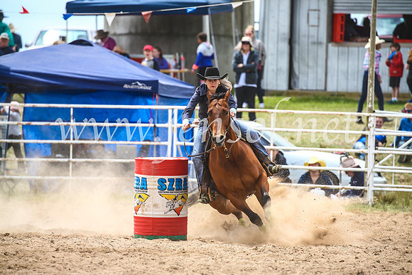 BungendoreRodeo2017_3214