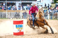 BungendoreRodeo2017_2947