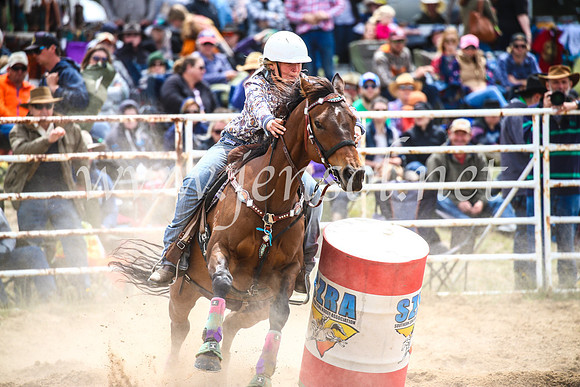 BungendoreRodeo2017_3127