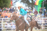 BungendoreRodeo2017_3015