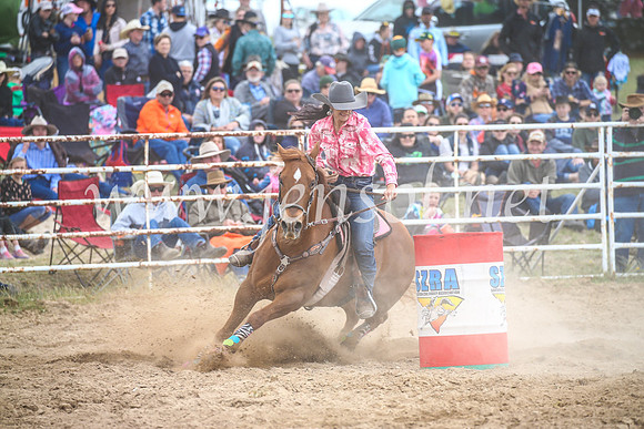 BungendoreRodeo2017_3422